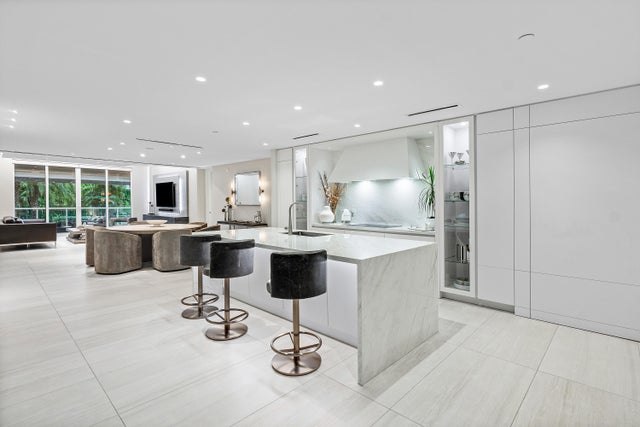 2 of 81 - 200 Se Mizner Boulevard #307, Boca Raton, FL