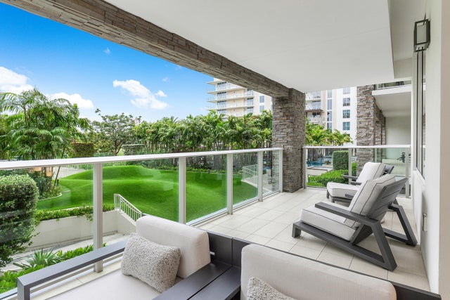 3 of 81 - 200 Se Mizner Boulevard #307, Boca Raton, FL