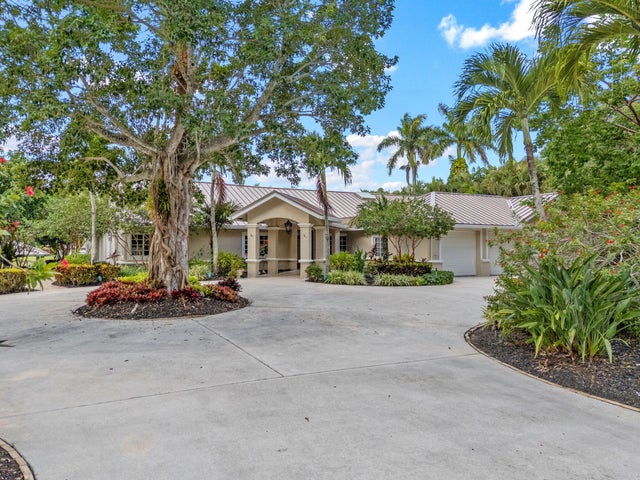 1 of 84 - 8535 Wendy Lane N, West Palm Beach, FL