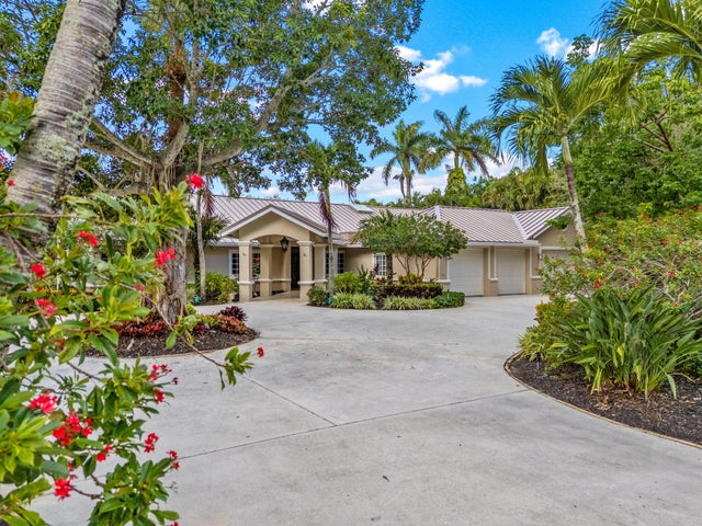 2 of 84 - 8535 Wendy Lane N, West Palm Beach, FL