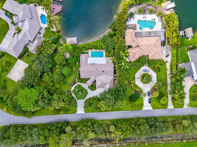 3 of 84 - 8535 Wendy Lane N, West Palm Beach, FL