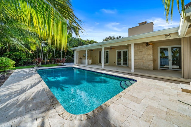 4 of 84 - 8535 Wendy Lane N, West Palm Beach, FL