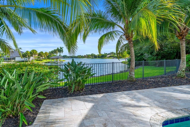 5 of 84 - 8535 Wendy Lane N, West Palm Beach, FL