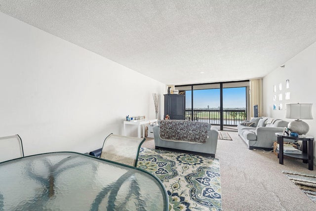 1 of 30 - 356 Golfview Road #505, North Palm Beach, FL