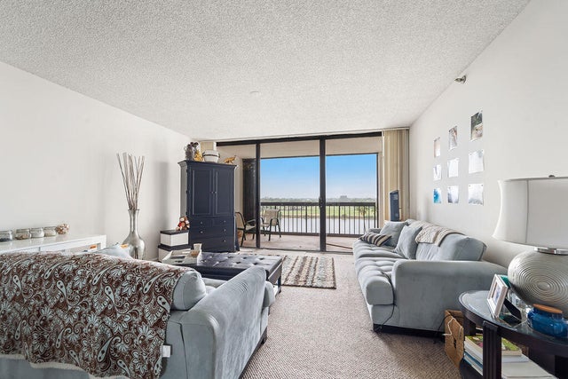 2 of 30 - 356 Golfview Road #505, North Palm Beach, FL
