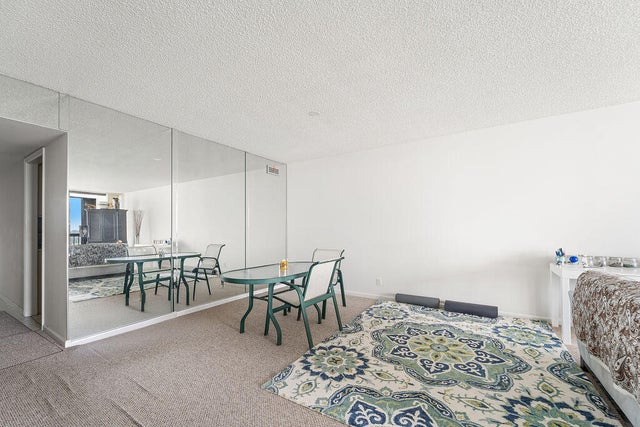 3 of 30 - 356 Golfview Road #505, North Palm Beach, FL