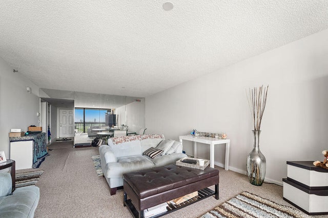 4 of 30 - 356 Golfview Road #505, North Palm Beach, FL