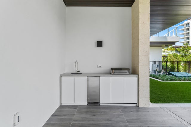 4 of 40 - 220 Se Mizner Boulevard #villa 101, Boca Raton, FL
