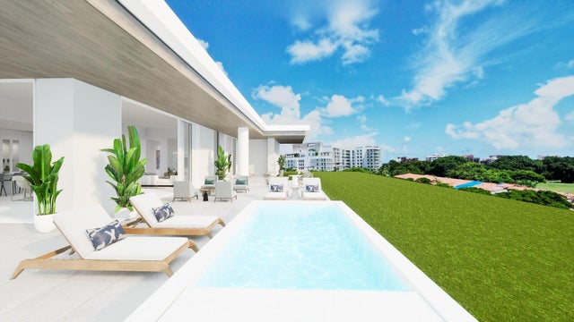 5 of 40 - 220 Se Mizner Boulevard #villa 101, Boca Raton, FL