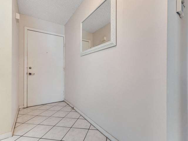 5 of 41 - 2615 Ne 3rd Court #317, Boynton Beach, FL