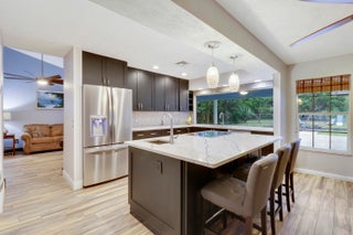 Photo of Listing #RX-11055483