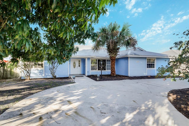 3 of 63 - 4360 Se Kubin Avenue, Stuart, FL