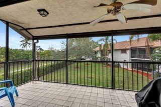 Photo of Listing #RX-11055502