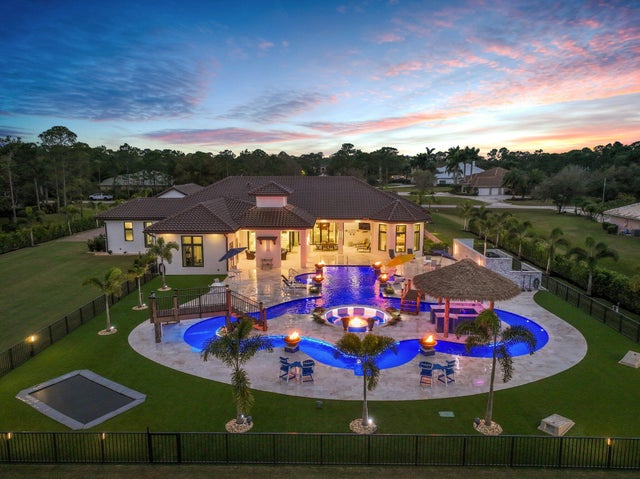 2 of 135 - 7848 Saddlebrook Dr, Port Saint Lucie, FL