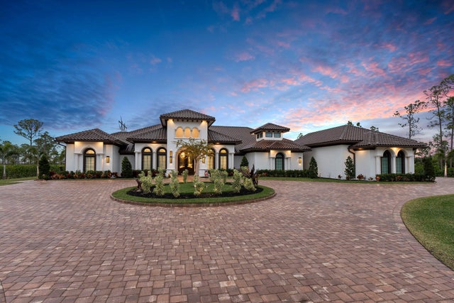 3 of 135 - 7848 Saddlebrook Dr, Port Saint Lucie, FL