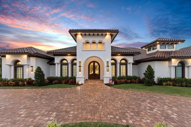 4 of 135 - 7848 Saddlebrook Dr, Port Saint Lucie, FL