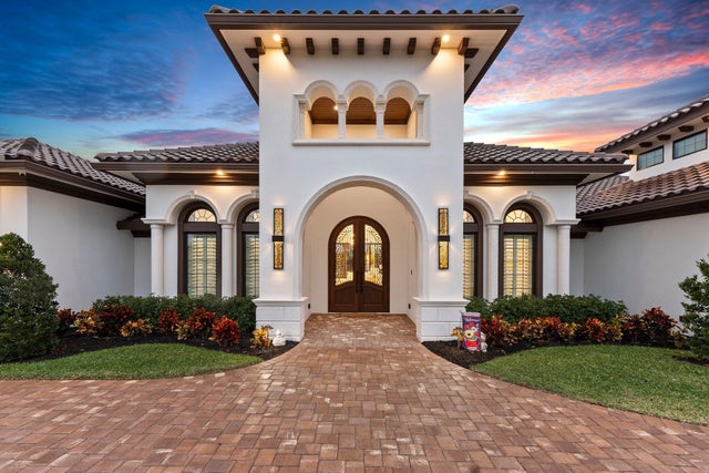 5 of 135 - 7848 Saddlebrook Dr, Port Saint Lucie, FL