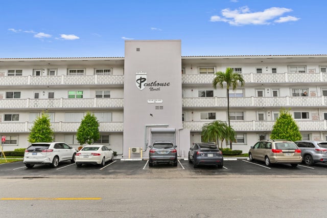 1 of 29 - 103 Ne 19th Avenue #140, Deerfield Beach, FL