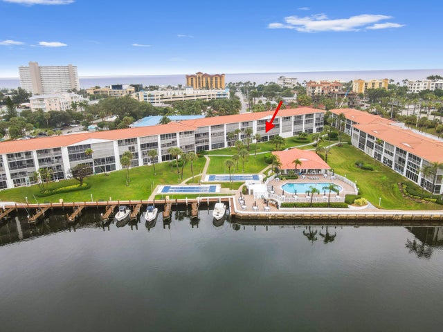 2 of 29 - 103 Ne 19th Avenue #140, Deerfield Beach, FL
