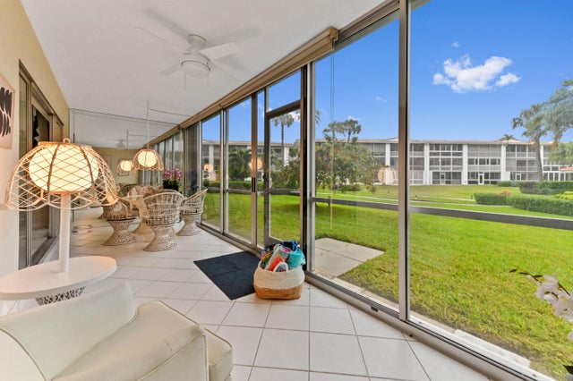 3 of 29 - 103 Ne 19th Avenue #140, Deerfield Beach, FL