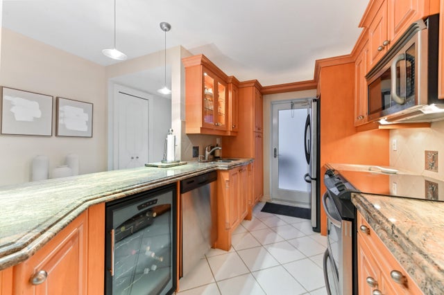 4 of 29 - 103 Ne 19th Avenue #140, Deerfield Beach, FL