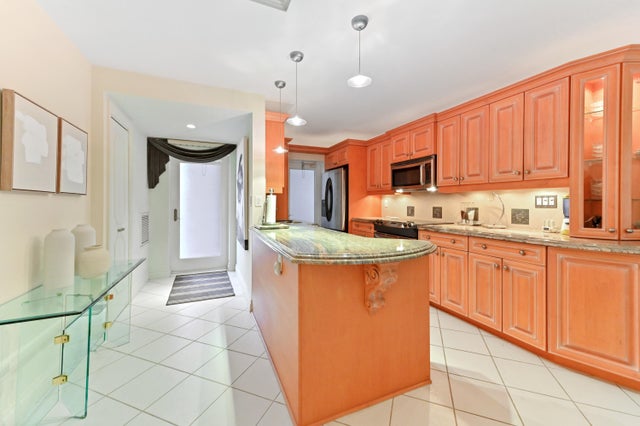 5 of 29 - 103 Ne 19th Avenue #140, Deerfield Beach, FL