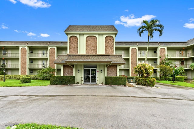 1 of 22 - 4500 Gefion Court #106, Lake Worth, FL