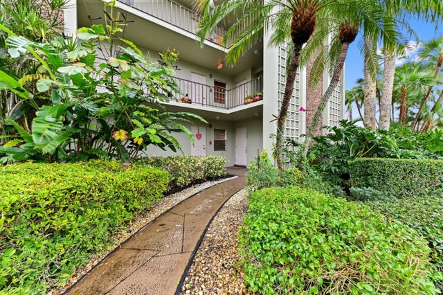 2 of 22 - 4500 Gefion Court #106, Lake Worth, FL