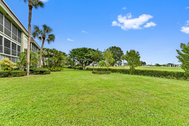 3 of 22 - 4500 Gefion Court #106, Lake Worth, FL