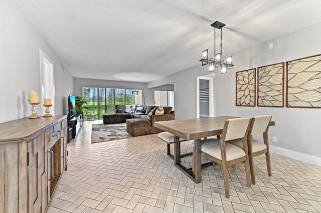4 of 22 - 4500 Gefion Court #106, Lake Worth, FL