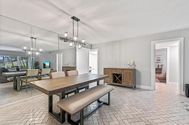 5 of 22 - 4500 Gefion Court #106, Lake Worth, FL