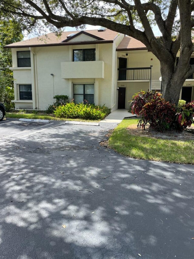 1 of 16 - 3345 Perimeter Dr #1311, Greenacres, FL