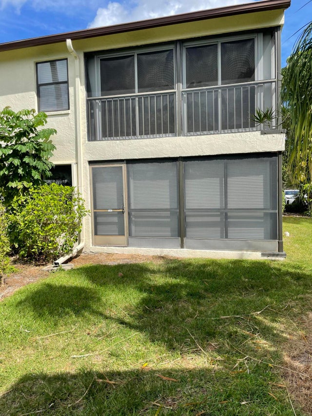 2 of 16 - 3345 Perimeter Dr #1311, Greenacres, FL