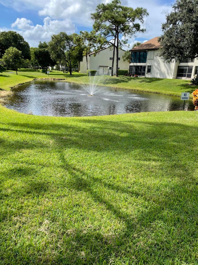 3 of 16 - 3345 Perimeter Dr #1311, Greenacres, FL