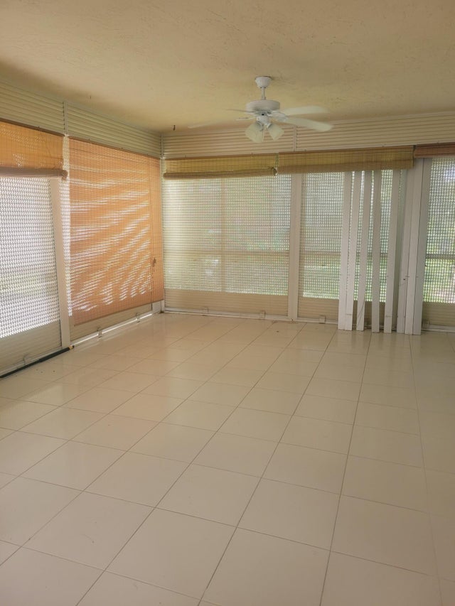 4 of 16 - 3345 Perimeter Dr #1311, Greenacres, FL