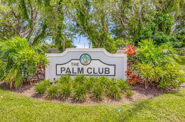 2 of 17 - 1112 Green Pine Boulevard #c1, West Palm Beach, FL