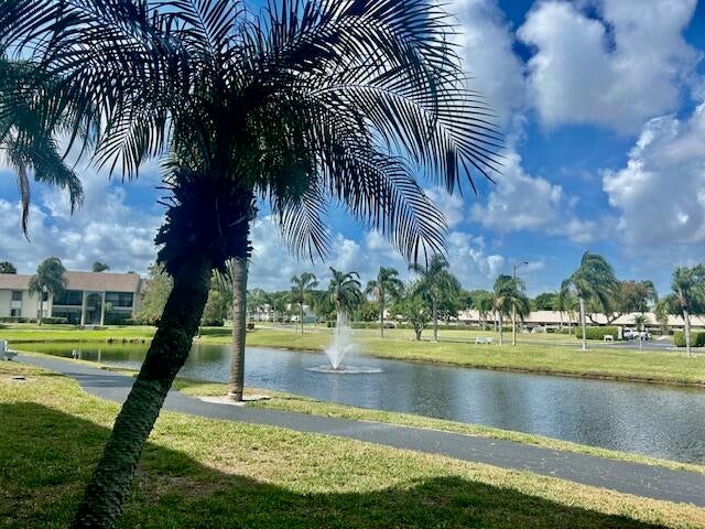 3 of 17 - 1112 Green Pine Boulevard #c1, West Palm Beach, FL