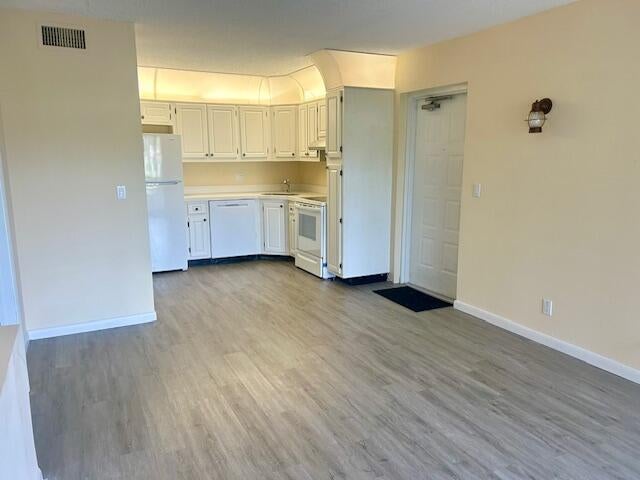 4 of 17 - 1112 Green Pine Boulevard #c1, West Palm Beach, FL
