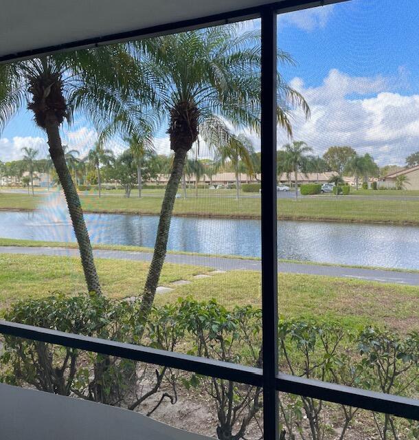 5 of 17 - 1112 Green Pine Boulevard #c1, West Palm Beach, FL