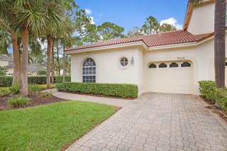 Photo of Listing #RX-11055562