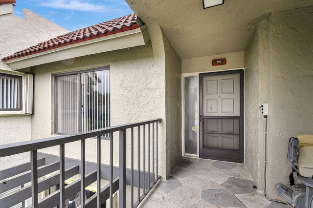 2 of 76 - 5519 Fairway Park Drive #202, Boynton Beach, FL