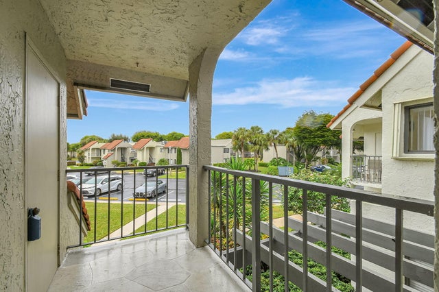 3 of 76 - 5519 Fairway Park Drive #202, Boynton Beach, FL