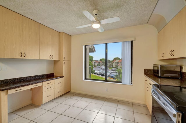 5 of 76 - 5519 Fairway Park Drive #202, Boynton Beach, FL