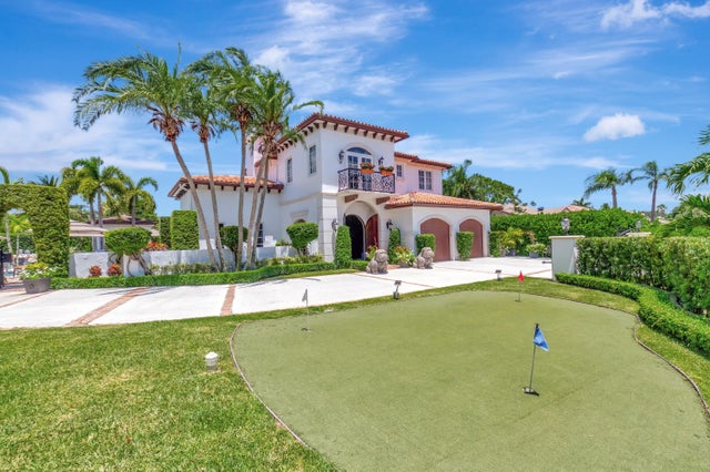 1 of 94 - 285 Nw 6th Street, Boca Raton, FL