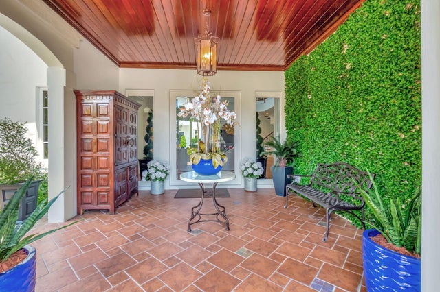 2 of 94 - 285 Nw 6th Street, Boca Raton, FL