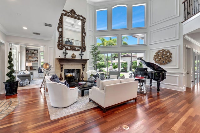 3 of 94 - 285 Nw 6th Street, Boca Raton, FL