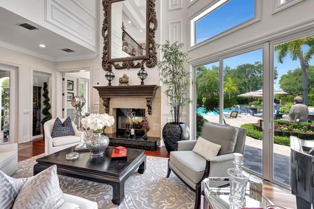 5 of 94 - 285 Nw 6th Street, Boca Raton, FL