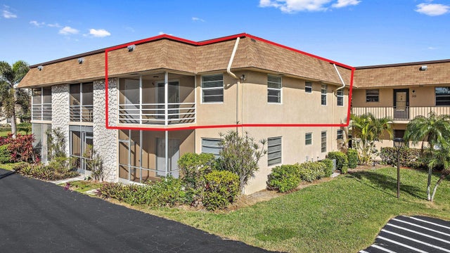 2 of 39 - 1100 E Indiantown Rd #312, Jupiter, FL