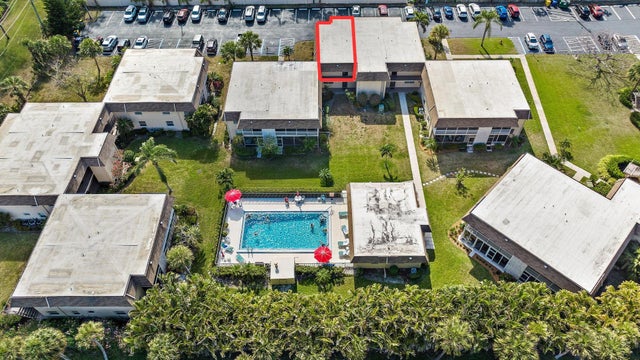 3 of 39 - 1100 E Indiantown Rd #312, Jupiter, FL