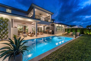 Photo of Listing #RX-11055612